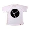 Performance PolyMesh Tshirt Thumbnail