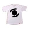 Performance PolyMesh Tshirt Thumbnail