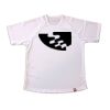 Performance PolyMesh Tshirt Thumbnail