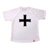 Performance PolyMesh Tshirt Thumbnail