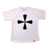 Performance PolyMesh Tshirt Thumbnail