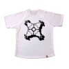 Performance PolyMesh Tshirt Thumbnail