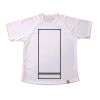 Performance PolyMesh Tshirt Thumbnail