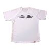 Performance PolyMesh Tshirt Thumbnail