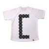 Performance PolyMesh Tshirt Thumbnail