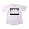 Performance PolyMesh Tshirt Thumbnail