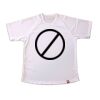 Performance PolyMesh Tshirt Thumbnail