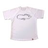 Performance PolyMesh Tshirt Thumbnail