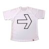 Performance PolyMesh Tshirt Thumbnail