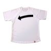 Performance PolyMesh Tshirt Thumbnail