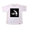 Performance PolyMesh Tshirt Thumbnail