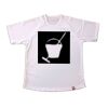 Performance PolyMesh Tshirt Thumbnail