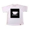 Performance PolyMesh Tshirt Thumbnail