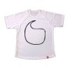 Performance PolyMesh Tshirt Thumbnail
