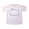 Performance PolyMesh Tshirt Thumbnail
