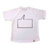 Performance PolyMesh Tshirt Thumbnail