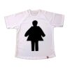 Performance PolyMesh Tshirt Thumbnail