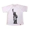 Performance PolyMesh Tshirt Thumbnail