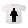 Performance PolyMesh Tshirt Thumbnail