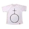 Performance PolyMesh Tshirt Thumbnail