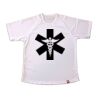Performance PolyMesh Tshirt Thumbnail