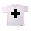 Performance PolyMesh Tshirt Thumbnail