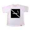 Performance PolyMesh Tshirt Thumbnail