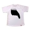 Performance PolyMesh Tshirt Thumbnail