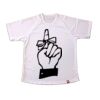 Performance PolyMesh Tshirt Thumbnail