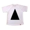 Performance PolyMesh Tshirt Thumbnail