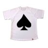 Performance PolyMesh Tshirt Thumbnail