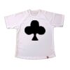 Performance PolyMesh Tshirt Thumbnail