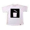 Performance PolyMesh Tshirt Thumbnail