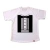 Performance PolyMesh Tshirt Thumbnail