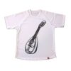 Performance PolyMesh Tshirt Thumbnail