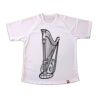 Performance PolyMesh Tshirt Thumbnail