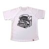 Performance PolyMesh Tshirt Thumbnail