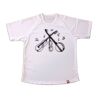 Performance PolyMesh Tshirt Thumbnail