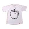 Performance PolyMesh Tshirt Thumbnail