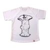 Performance PolyMesh Tshirt Thumbnail