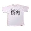 Performance PolyMesh Tshirt Thumbnail