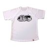 Performance PolyMesh Tshirt Thumbnail