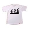 Performance PolyMesh Tshirt Thumbnail