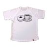Performance PolyMesh Tshirt Thumbnail
