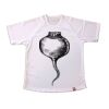 Performance PolyMesh Tshirt Thumbnail