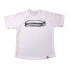 Performance PolyMesh Tshirt Thumbnail