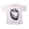Performance PolyMesh Tshirt Thumbnail