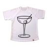 Performance PolyMesh Tshirt Thumbnail