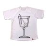 Performance PolyMesh Tshirt Thumbnail