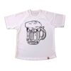 Performance PolyMesh Tshirt Thumbnail